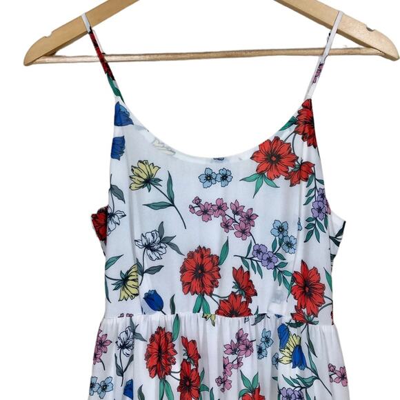 NWT Yumi Kim St. Martin Maxi Dress Size Small - Picture 3 of 10